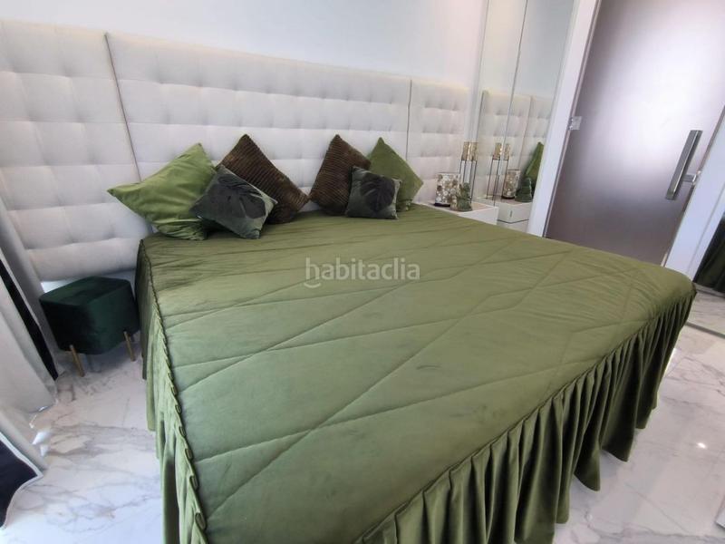 Foto dd031ba3-3275-4296-9411-3c85325602dc. Xalet a avenida barcelona 25 a balcón de Finestrat-terra marina Finestrat