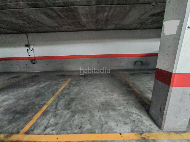 Foto b88fe826-4abe-4725-8535-9ae12d4e49ac. Piso en vía parque 6 piso en playa san juan. benidorm en Alicante