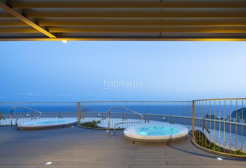 Foto 4021c8d1-1432-4dfe-aea8-b910d856204f. Appartement dans avenida de mejico 56 dans Playa Poniente Benidorm