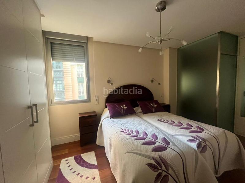 Foto e4d96c19-3c0f-4d67-9299-1676d10d3da0. Affitto appartamento con riscaldamento parcheggio in Bilbao