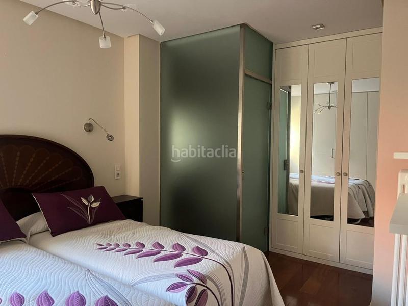 Foto 96964423-e9cc-481b-9c27-5d6a09410709. Alquiler piso se alquila apartamento en la plaza de euskadi. en Bilbao