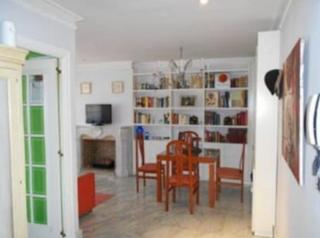 Appartamento in Lezama