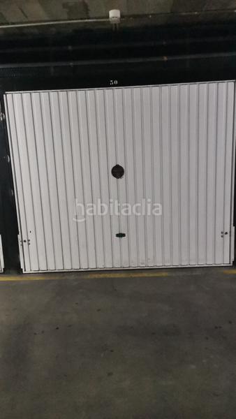 Foto 4a049292-443c-4bbb-b065-9a4acfc60bb3. Casa a schiera con parcheggio in El Cristo - Cayetano Roldán San Fernando