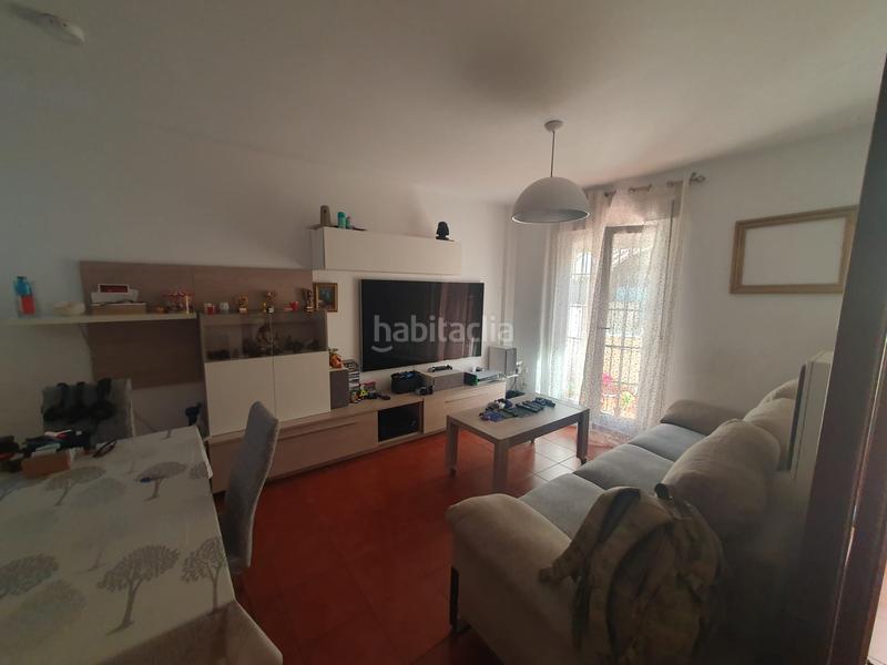 Foto aa3e6663-14ee-4df8-80a4-0ad31169f441. Casa a schiera con parcheggio in El Cristo - Cayetano Roldán San Fernando