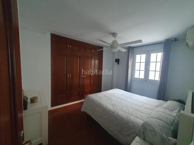 Foto 27f089b7-99b8-4130-93b5-f147fb4a3768. Casa adosada en El Cristo - Cayetano Roldán San Fernando