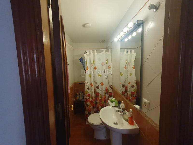 Foto 67276c25-b1eb-44c8-b7c3-867720c12f08. Casa adossada amb aparcament a El Cristo - Cayetano Roldán San Fernando