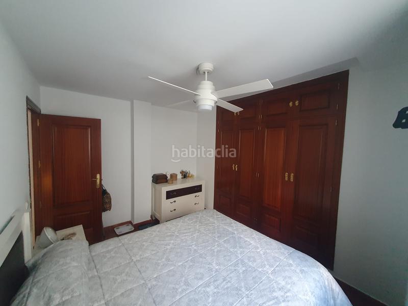 Foto 6bd95b81-54ed-4487-a9b2-c4e4e9789e55. Casa adossada amb aparcament a El Cristo - Cayetano Roldán San Fernando