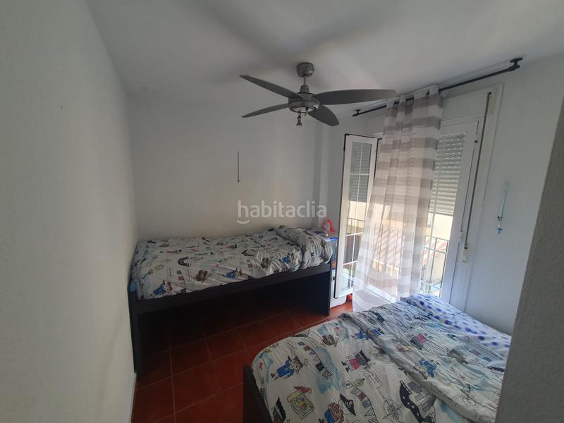 Foto 76faedad-4c46-4d37-bd4d-9a80e524cac1. Casa adossada amb aparcament a El Cristo - Cayetano Roldán San Fernando