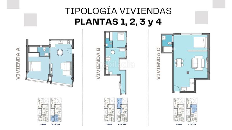 Foto 3e1b3cb3-315a-45b5-9a8c-020fe05f5672. Apartamento piso en Centro Puerto Real