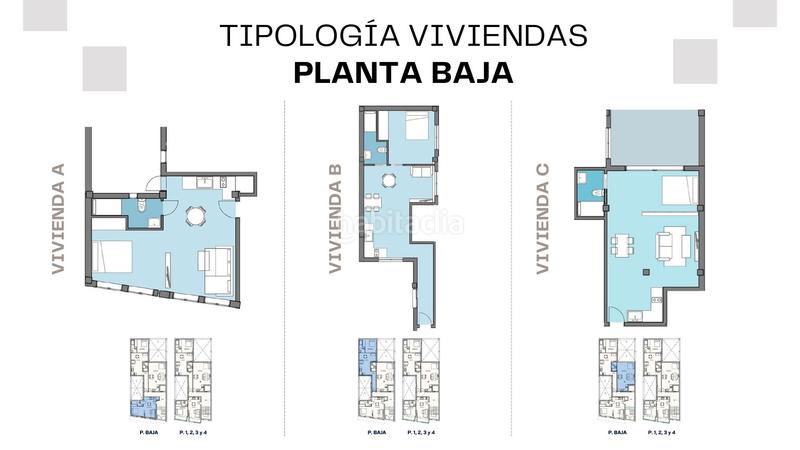 Foto 53738eed-da01-43d1-b1e1-628e6642a149. Apartamento piso en Centro Puerto Real