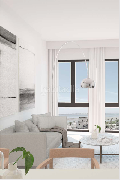 Foto c5d5d6d9-648e-4917-87c4-d3f562f5f1d3. Apartamento piso en Centro Puerto Real