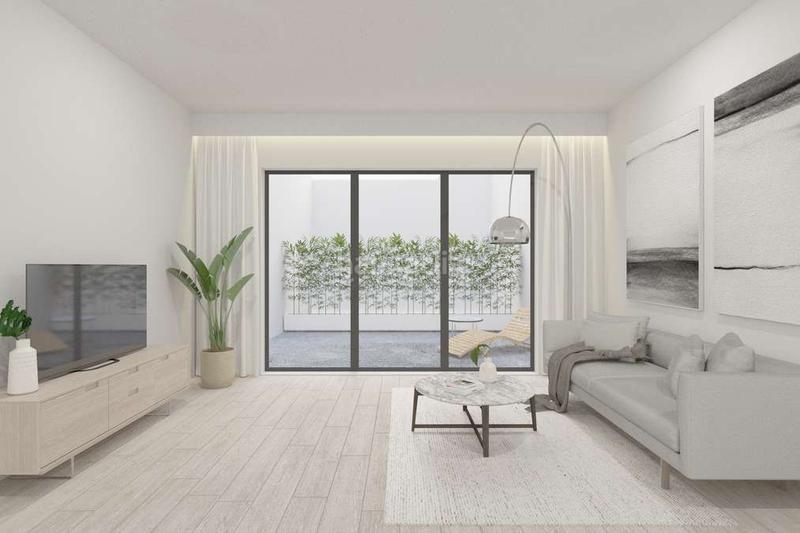 Foto e225c066-6f8d-4252-90e4-123b35e29326. Apartamento piso en Centro Puerto Real