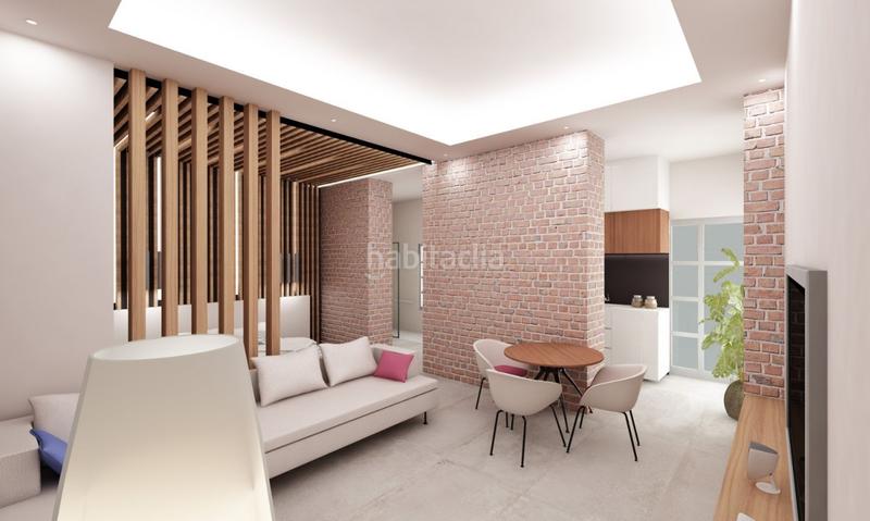 Foto 1def2398-53f8-44d2-8881-515ebdfd0137. Apartamento piso en Centro - La Costilla Rota