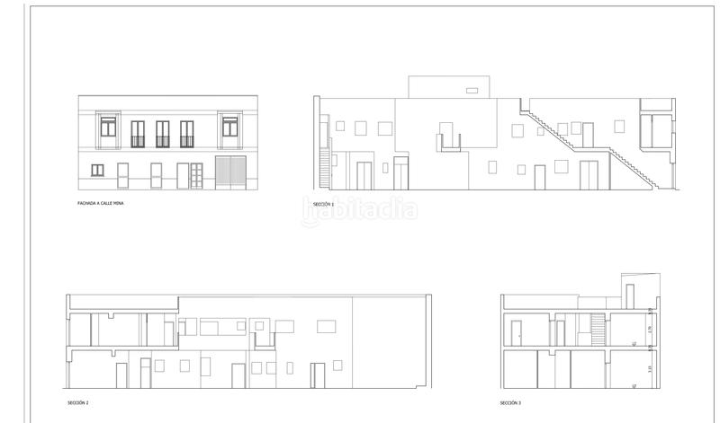 Foto 3f8b091e-28ab-42aa-8e1f-7e929ba2eb5f. Appartement avec piscine dans Centro - La Costilla Rota