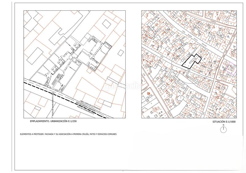 Foto 9c013500-e253-4d5e-9546-68d21e6c0bac. Appartement avec piscine dans Centro - La Costilla Rota