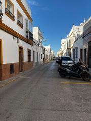 Casa  Calle san marcos, 75. Casa