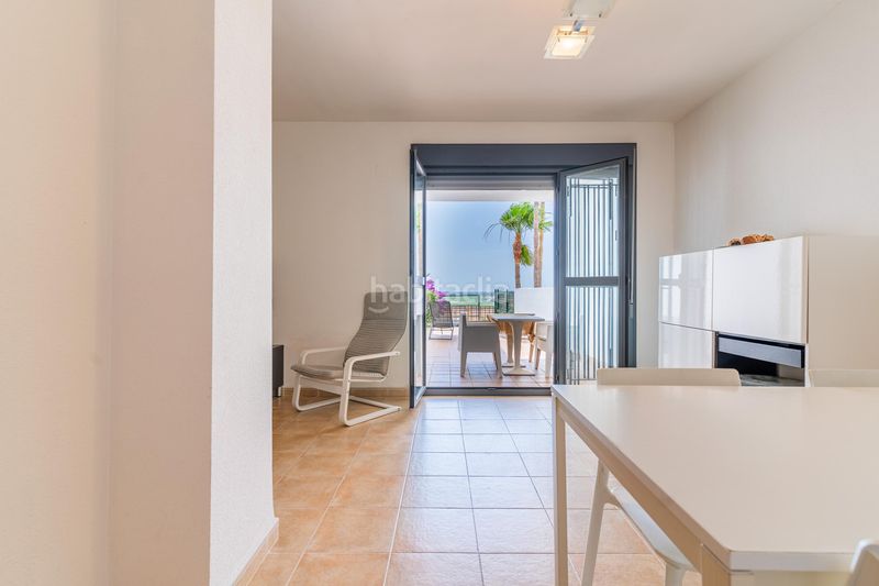 Foto 11f44368-689b-4b76-9ce0-653d9911defa. Apartamento piso en Conil Conil de la Frontera