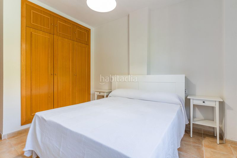 Foto 13dac137-b252-44ee-8984-11d80c4d3715. Apartamento piso en Conil Conil de la Frontera