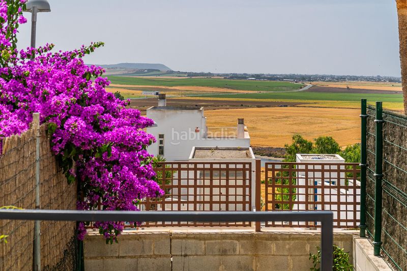 Foto 18ae751d-6893-45ee-b636-280cd4faefbb. Apartamento piso en Conil Conil de la Frontera