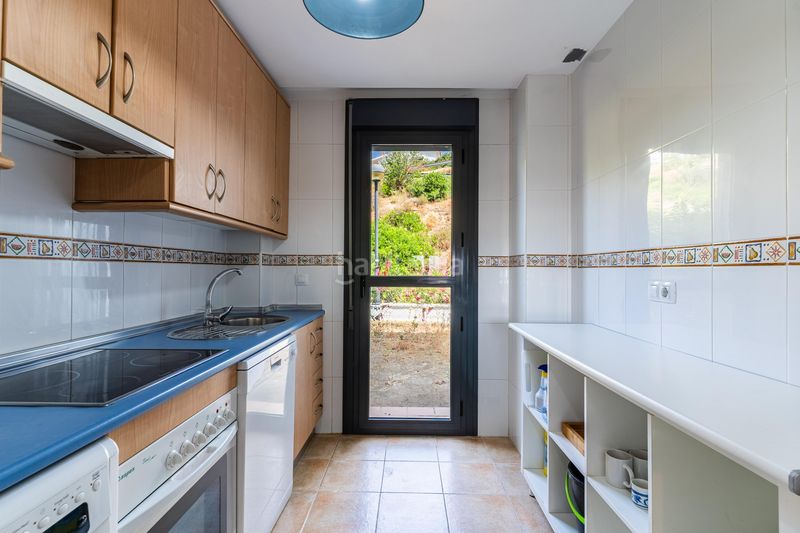 Foto 19d3d914-5cce-4fad-986f-922d037ab08f. Apartamento piso en Conil Conil de la Frontera