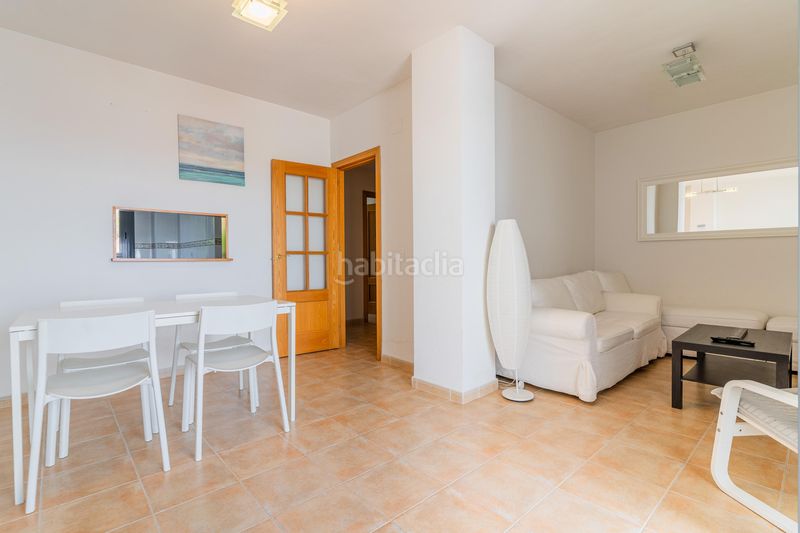 Foto 1c3fab91-31c3-4f20-a46e-ec3a5de98b7d. Apartamento piso en Conil Conil de la Frontera