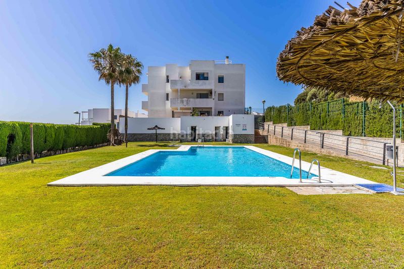 Foto 21e47433-0f7a-4245-aa7e-cdc639d15573. Apartamento piso en Conil Conil de la Frontera