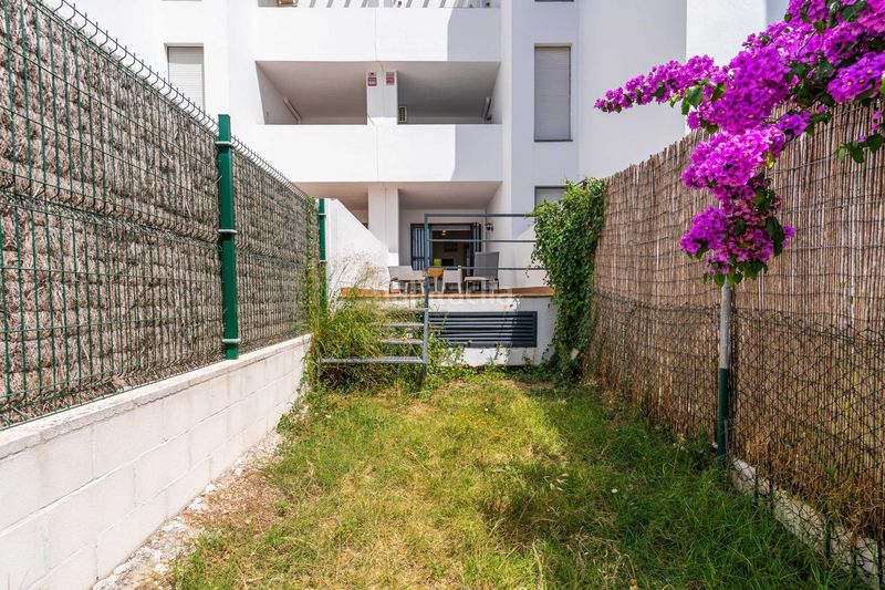 Foto 2c1d3a41-a42c-4d97-bd57-574d85474f1f. Apartamento piso en Conil Conil de la Frontera