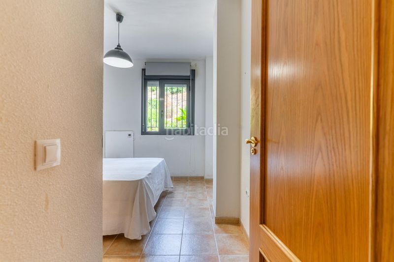 Foto 2cdeeafe-5e85-448f-bedf-4352f9d45c78. Apartamento piso en Conil Conil de la Frontera