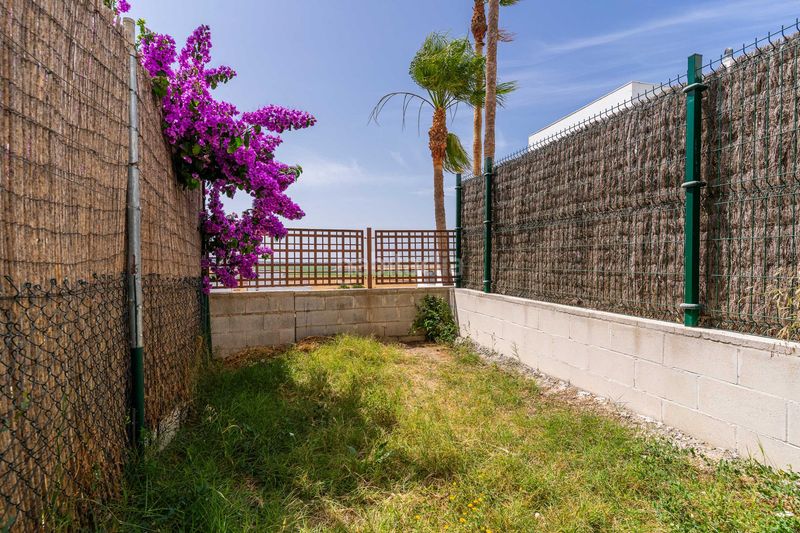 Foto 36ed1fbc-373b-49be-9646-a7a6430ba7dc. Apartamento piso en Conil Conil de la Frontera