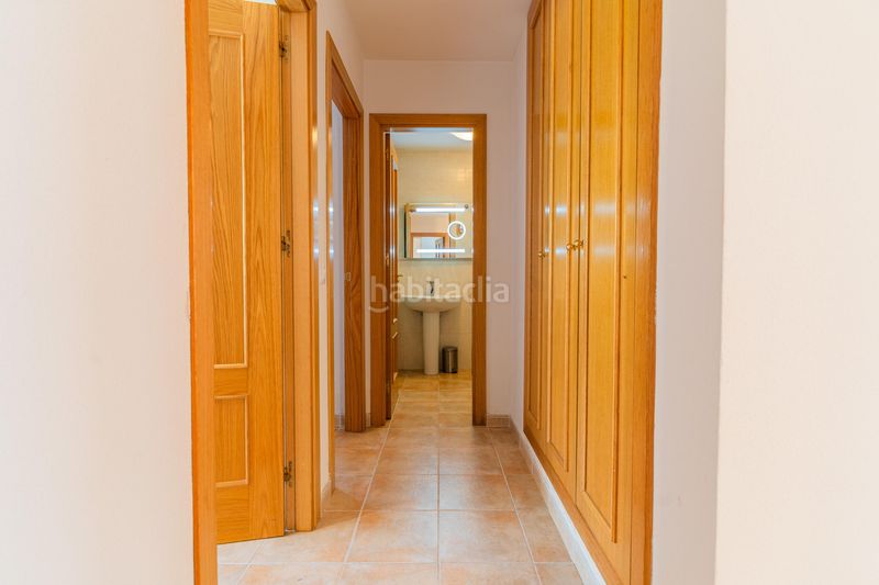 Foto 42e6939c-f094-4f02-8114-7bddadbf454c. Apartamento piso en Conil Conil de la Frontera