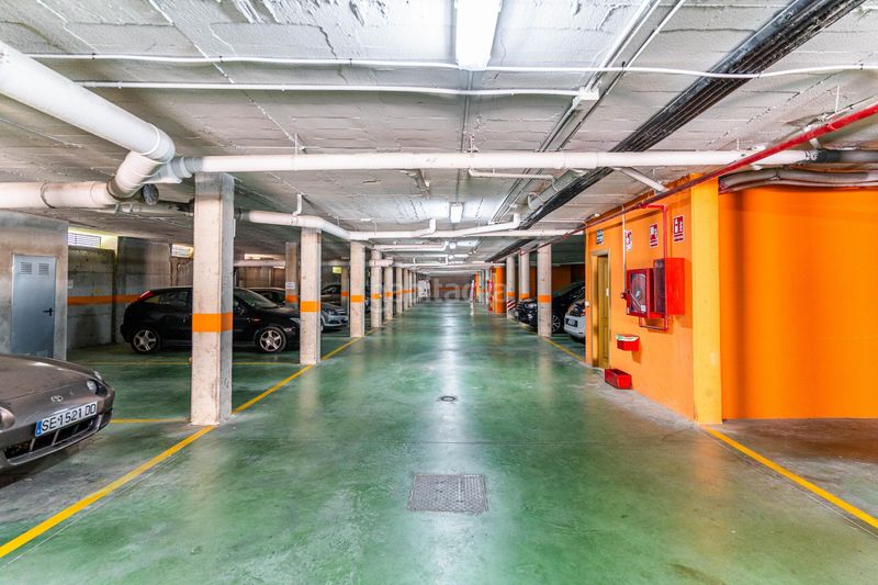 Foto 45f6c739-43b9-4029-9231-e08040cad305. Apartamento piso en Conil Conil de la Frontera