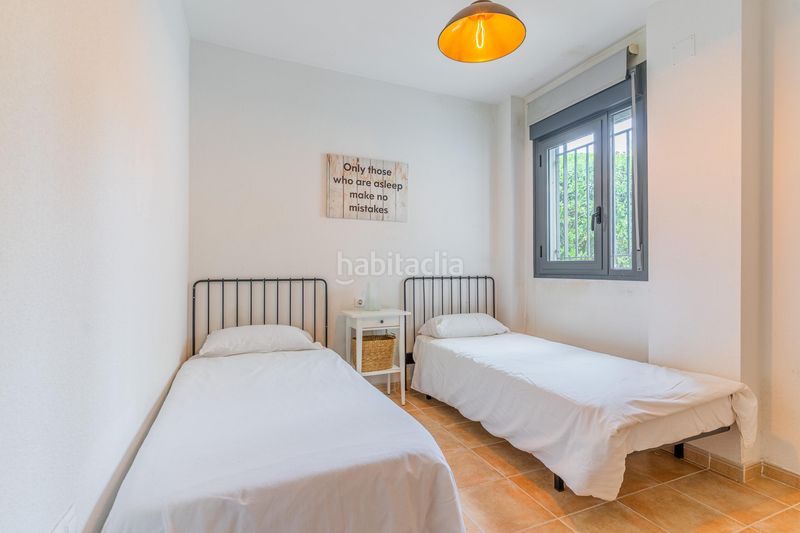 Foto 482a114d-727c-4efa-933d-a79247202bdd. Apartamento piso en Conil Conil de la Frontera