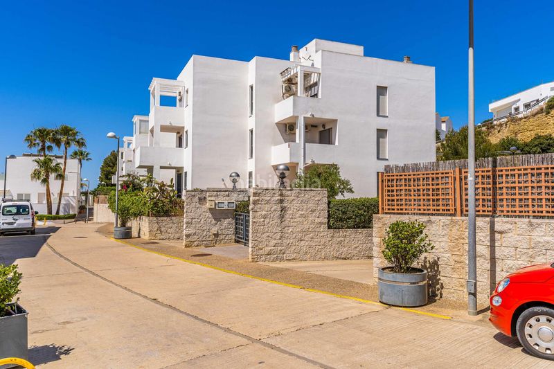 Foto 4c61fb9b-1994-4092-bc49-eecce85c3906. Apartamento piso en Conil Conil de la Frontera