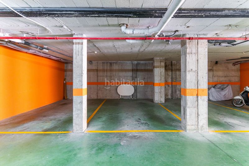 Foto 4dd85fa9-b747-4235-a13b-3c2eea4f43e6. Apartamento piso en Conil Conil de la Frontera