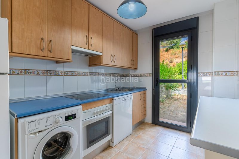 Foto 4f21ecc4-299f-435e-8d77-a60c2b00e0d7. Apartamento piso en Conil Conil de la Frontera