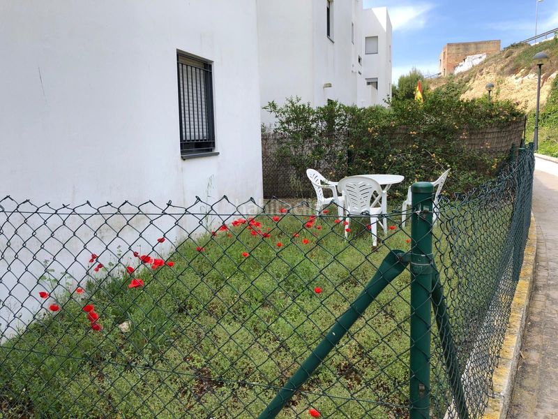 Foto 64b866ec-ab64-4e43-b860-c32c67a8a3c8. Apartamento piso en Conil Conil de la Frontera