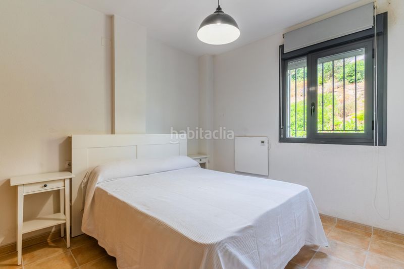 Foto 6bbf1966-22e3-4e0c-8c5d-e4d196302ac4. Apartamento piso en Conil Conil de la Frontera