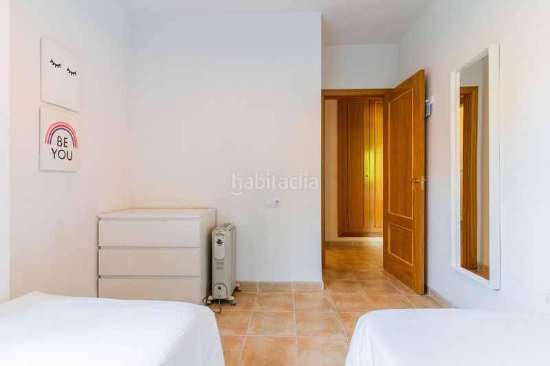 Foto 764aa521-07df-404b-83c2-9429806da614. Apartamento piso en Conil Conil de la Frontera