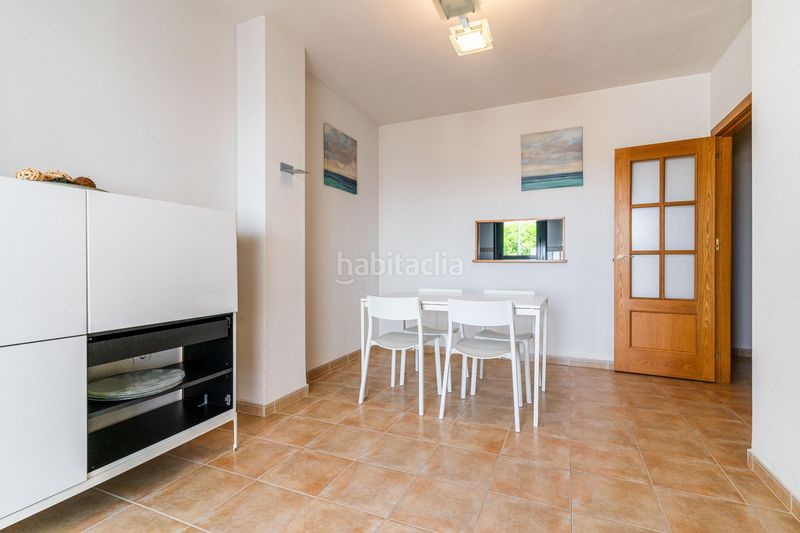 Foto 7b804086-5b3e-475f-904f-304b7a5dac19. Apartamento piso en Conil Conil de la Frontera
