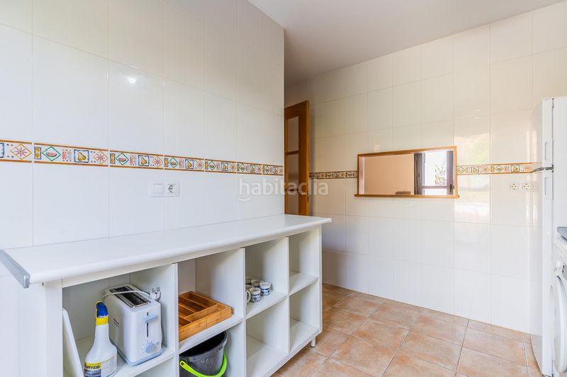 Foto 7dee307a-adb3-48f0-b7be-eb4d30fb3f14. Apartamento piso en Conil Conil de la Frontera