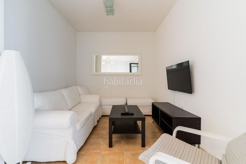 Foto 829c6e30-f723-4100-b735-649e47bae7c1. Apartamento piso en Conil Conil de la Frontera