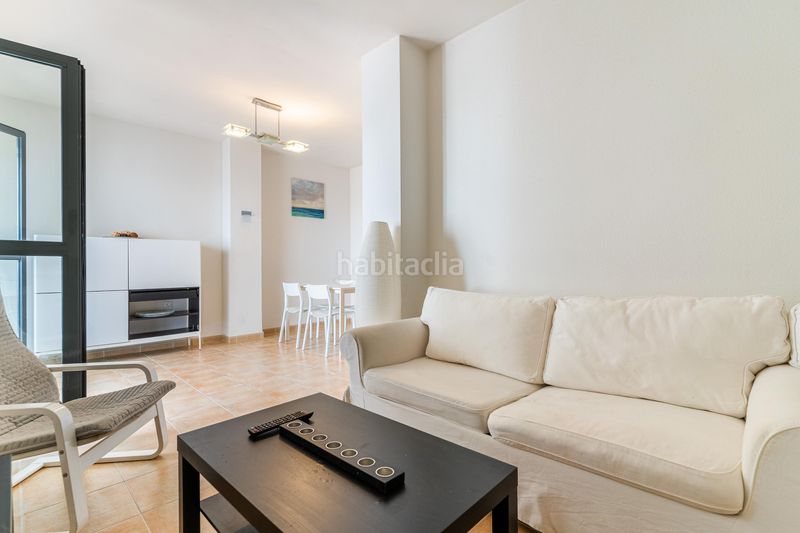 Foto 850fb477-8bd4-4efb-aa31-a1122dd8502f. Apartamento piso en Conil Conil de la Frontera