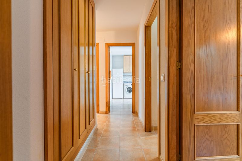 Foto 87984f2c-a7f7-42e3-b835-afc54a9cf36f. Apartamento piso en Conil Conil de la Frontera