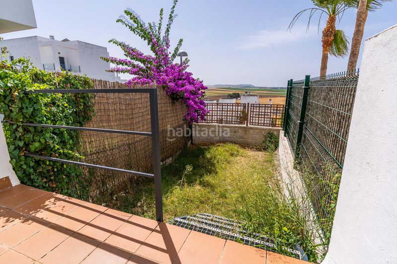 Foto 8b9a7303-a660-4860-8c09-fa95712867bf. Apartamento piso en Conil Conil de la Frontera