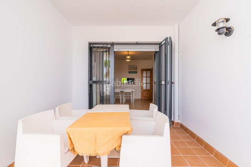 Foto 972fe551-5fa2-4ec9-8acf-c3d800e7fcf1. Apartamento piso en Conil Conil de la Frontera