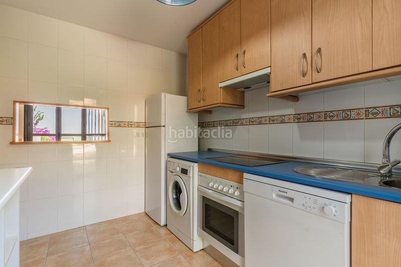 Foto 981e3ef6-13de-4249-b637-288215884772. Apartamento piso en Conil Conil de la Frontera