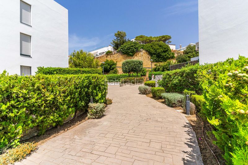 Foto 98c75a46-1439-47ec-87a2-2603ea060cb3. Apartamento piso en Conil Conil de la Frontera