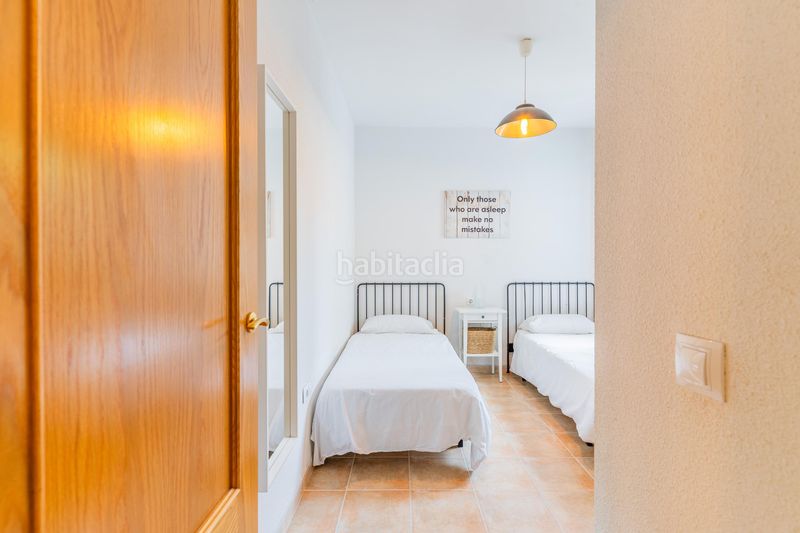 Foto a87066ff-b98a-47db-97cb-912ab0956577. Apartamento piso en Conil Conil de la Frontera