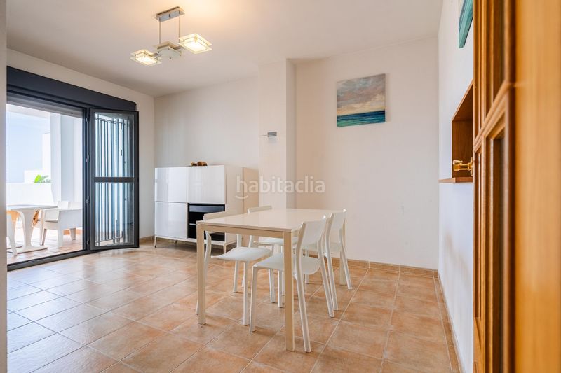Foto abe27bd6-b40a-4306-906d-ad595b855d40. Apartamento piso en Conil Conil de la Frontera