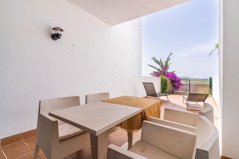 Foto bc3da1d1-356f-47b0-8893-dff5d20842b4. Apartamento piso en Conil Conil de la Frontera